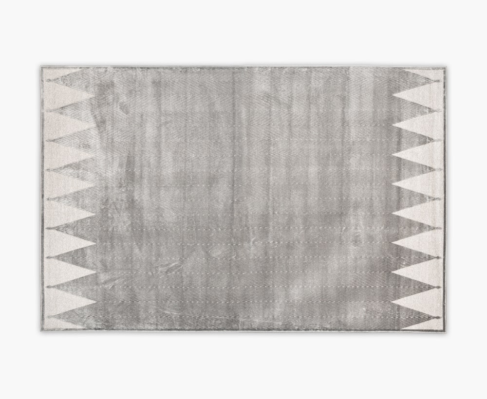 Pyrian Looselay Rug 200X300cm