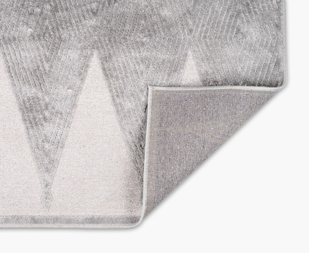 Pyrian Looselay Rug 200X300cm