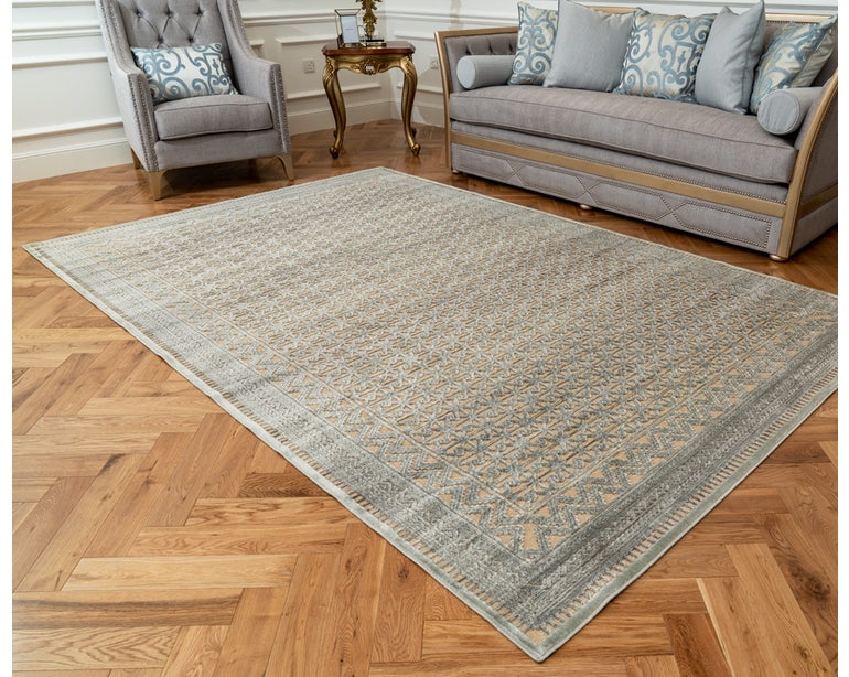 Grey Carpet Ideal For Modern Decor, Modern Grey Carpet Living Room