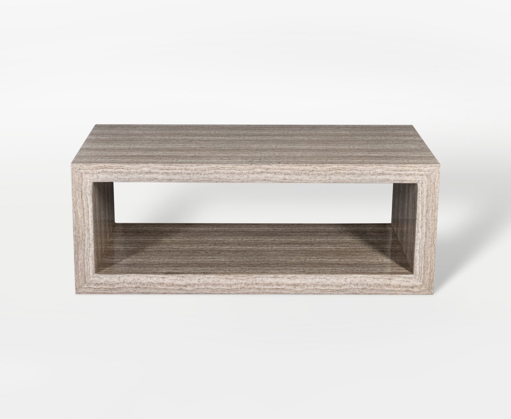 Farrel coffee table