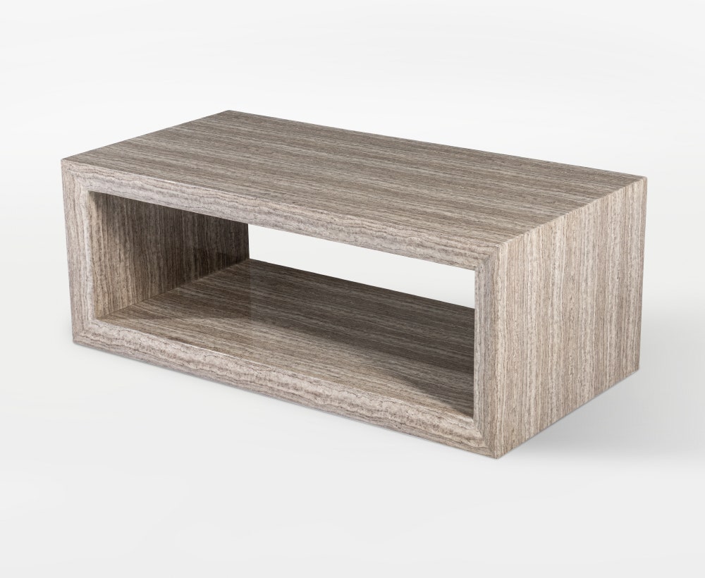Farrel coffee table