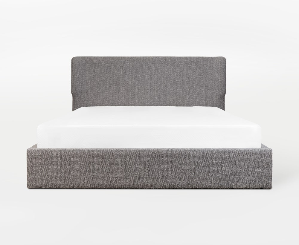 Bed king sales specials