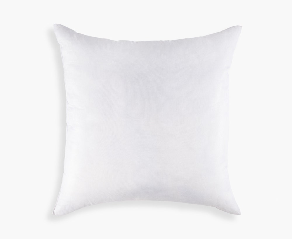 For Display Cushion