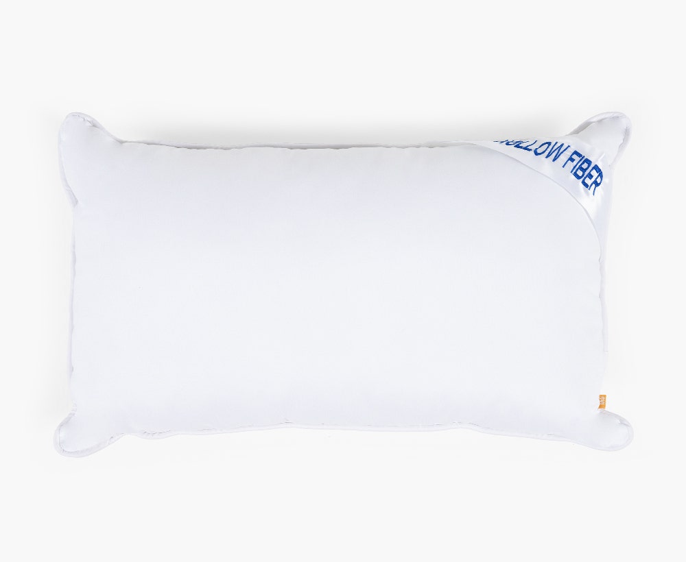 Mini Pillow 30x50cm