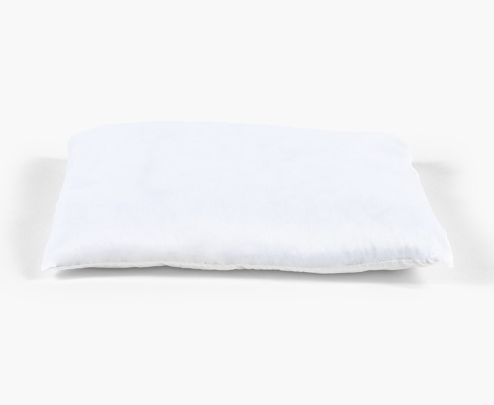 Sheets and top pillows near me