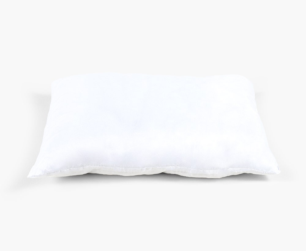 E & deals j home pillows