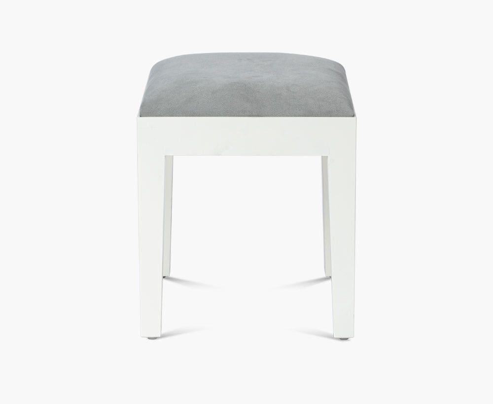 Gail Stool