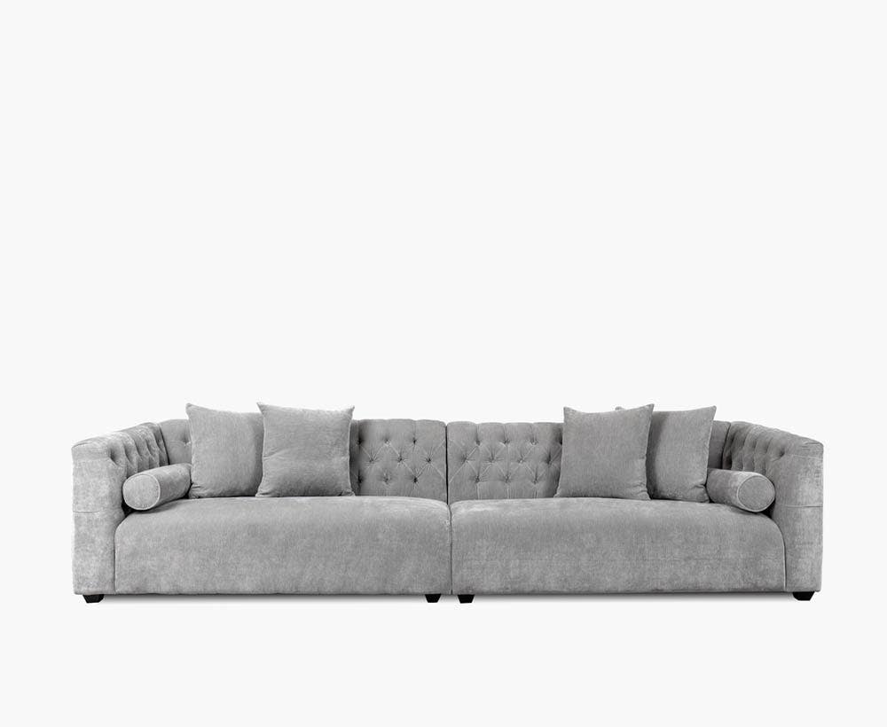 5 seater sofa online hotsell