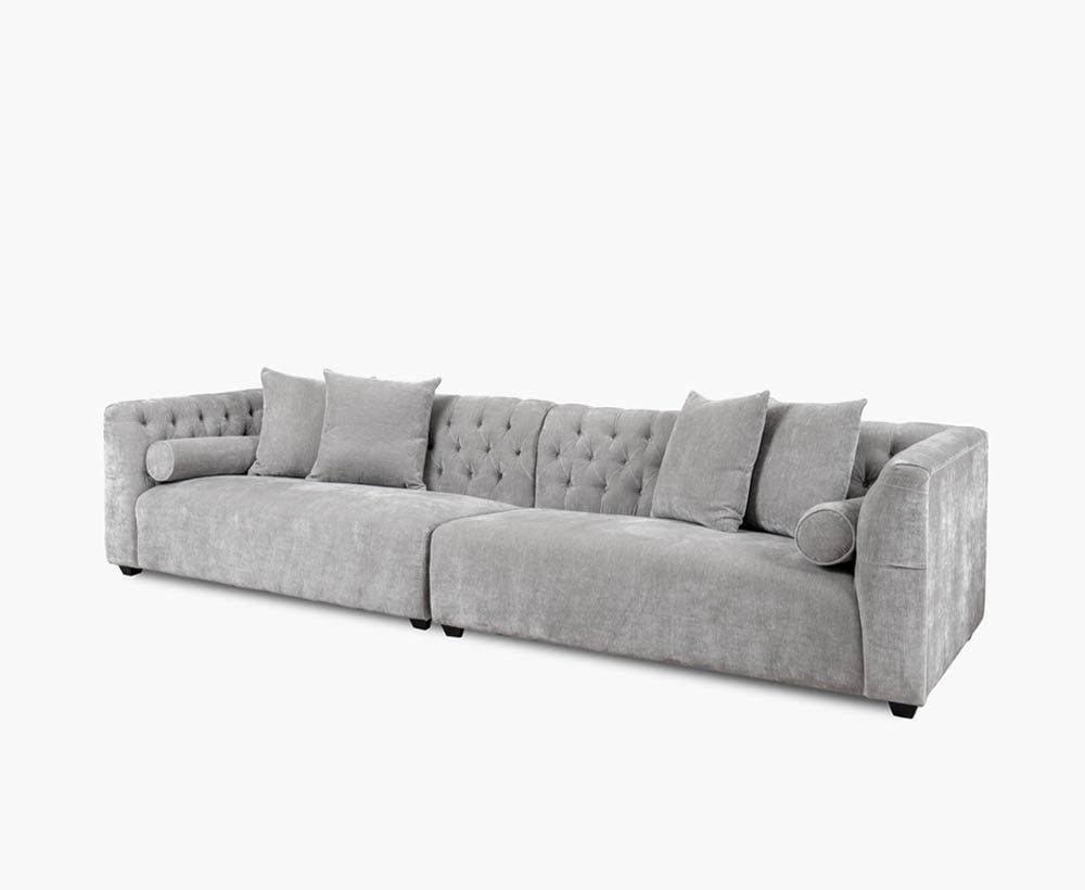 Shop Gard 5str 326x101x71grey Online in UAE 2XL Home
