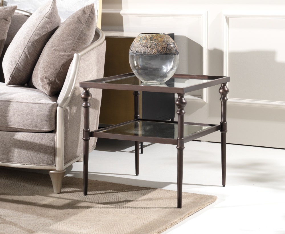Living tables sales