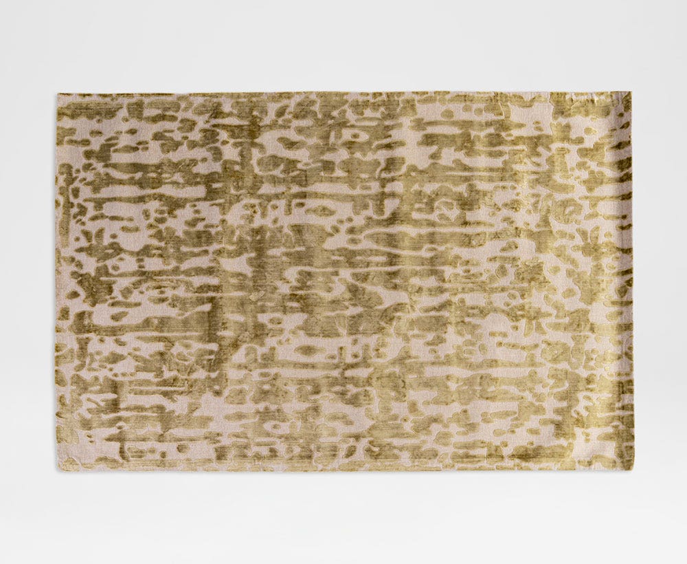 Geum Looselay Rug 160X230cm