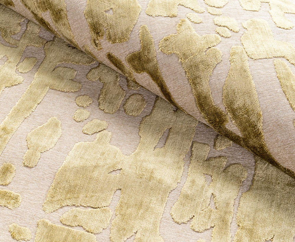 Geum Looselay Rug 160X230cm