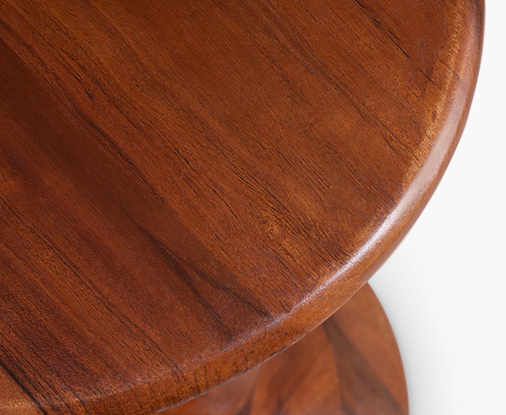 Gianni side table