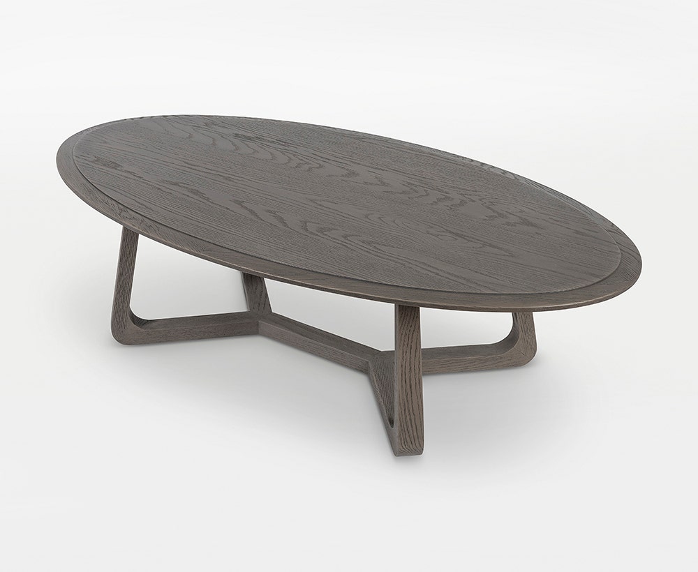 Gordon coffee table