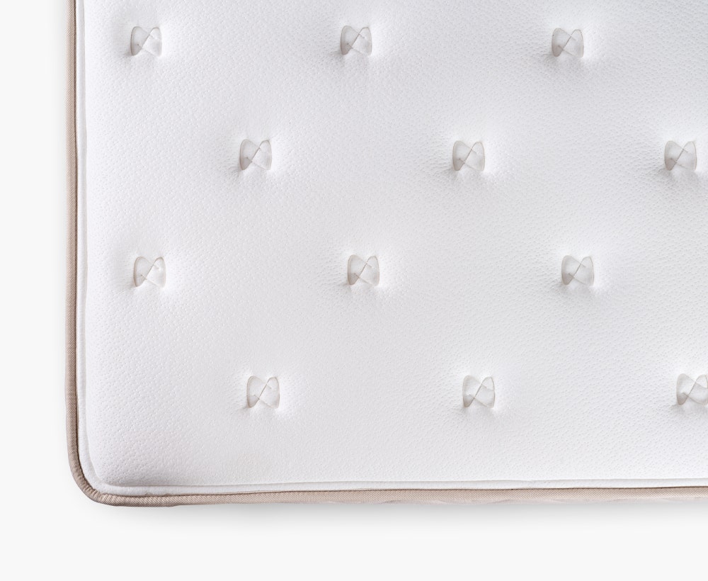 GRANRIPOSO Queen Mattress 150x200