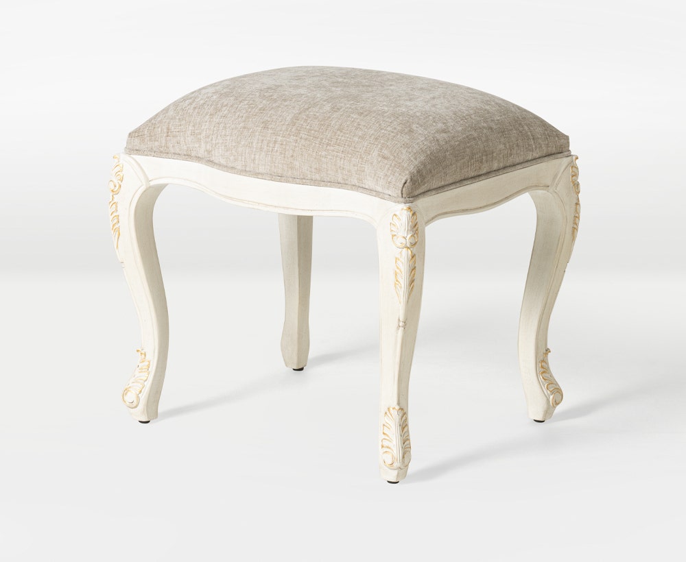 Hailey stool