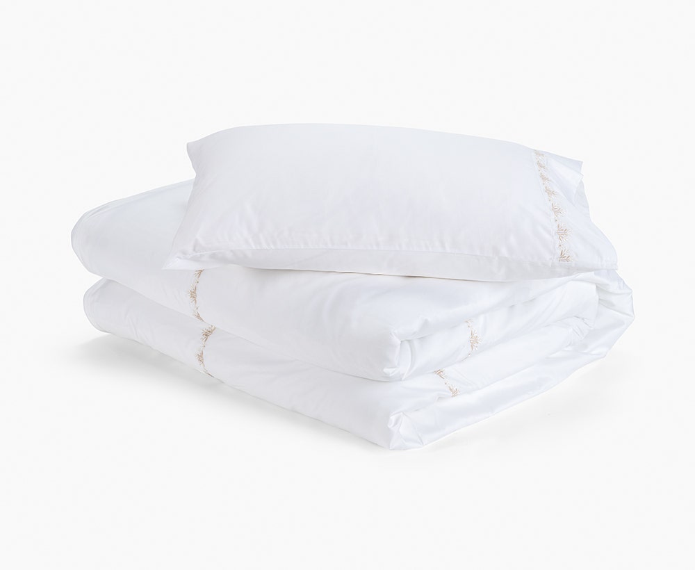 Harris Duvet Cover Set