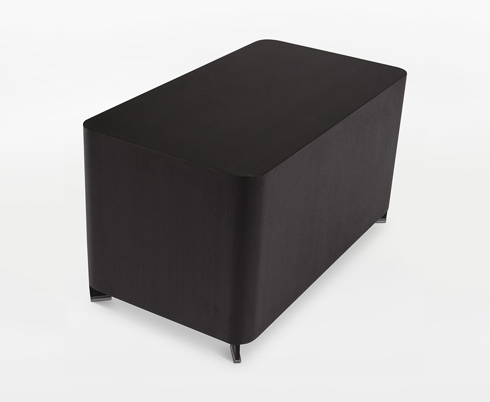 Harvey Coffee Table