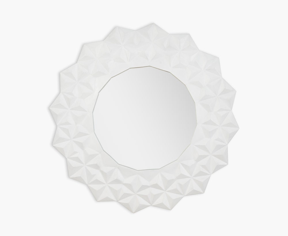 Heloise Mirror