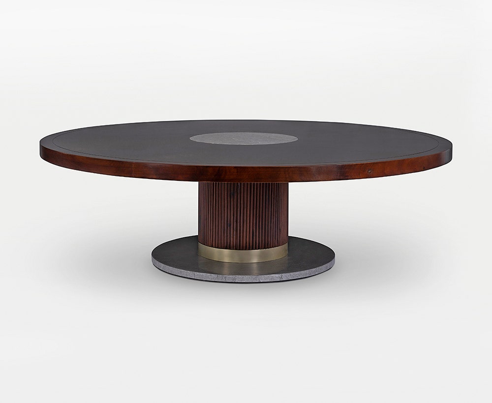 Hydra Coffee Table