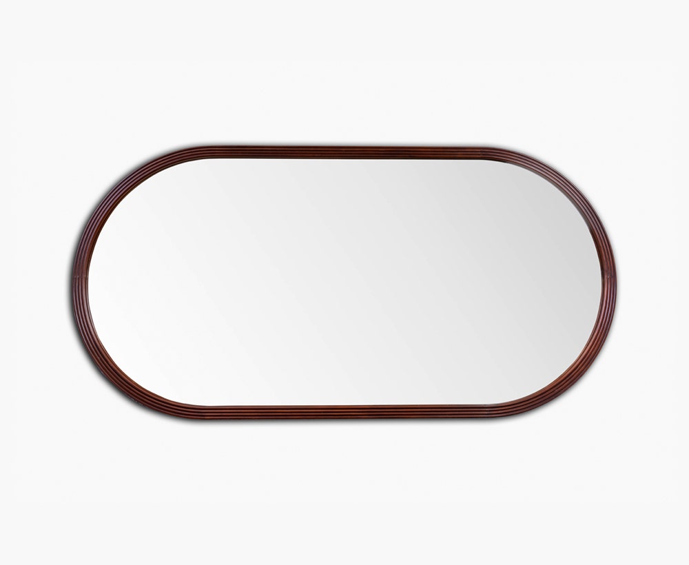 Hydra Mirror