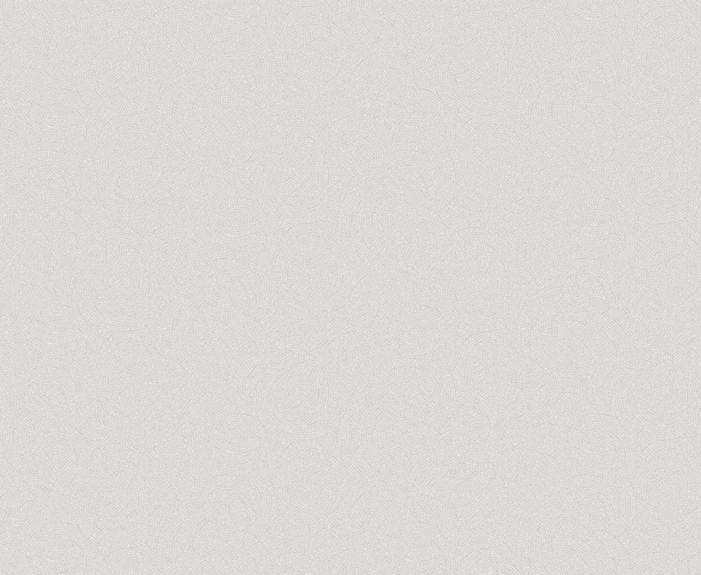 IUM302 Wallpaper