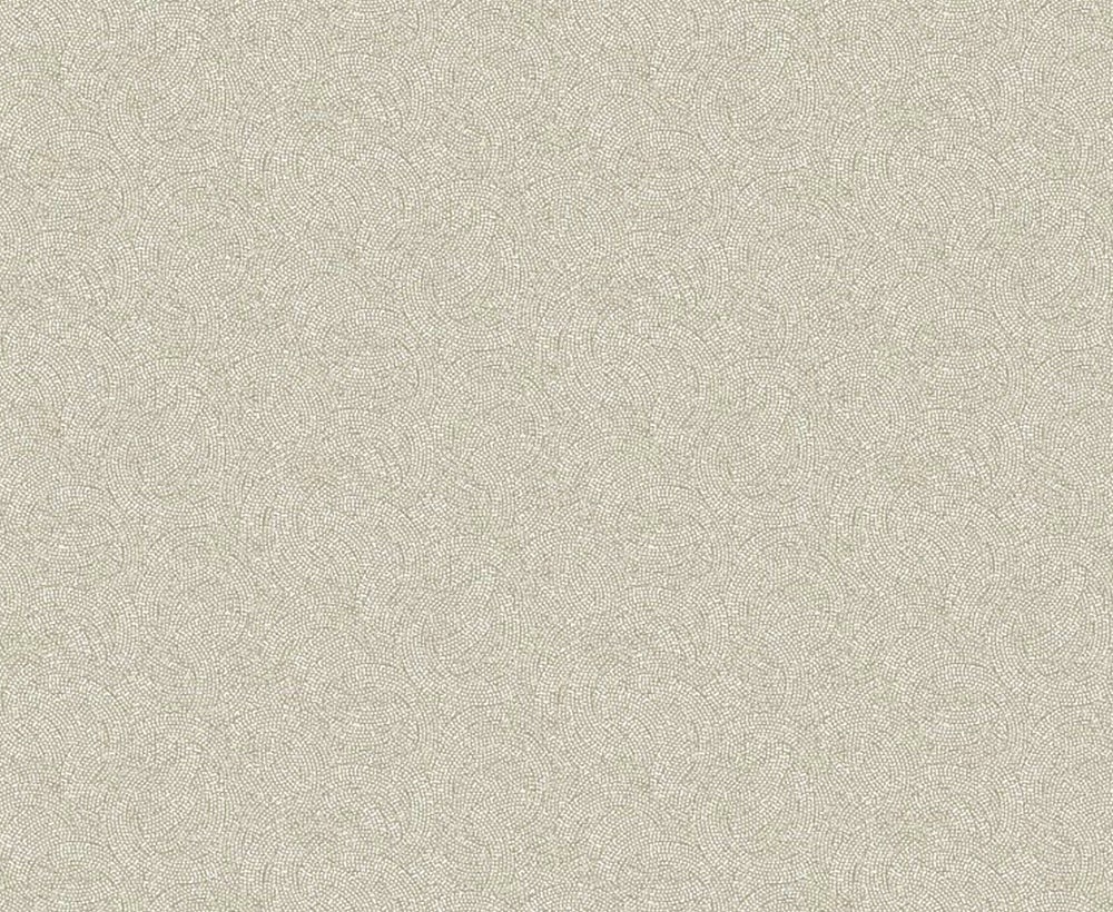 IUM304 Wallpaper