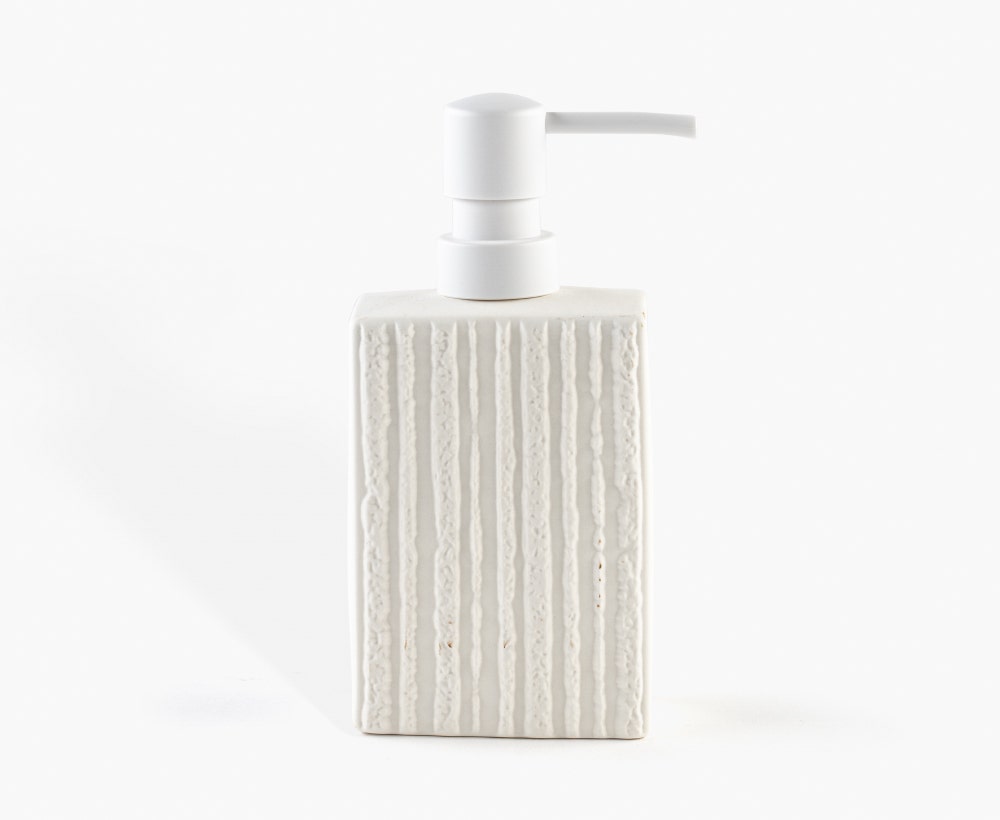Ivieh Soap Dispenser