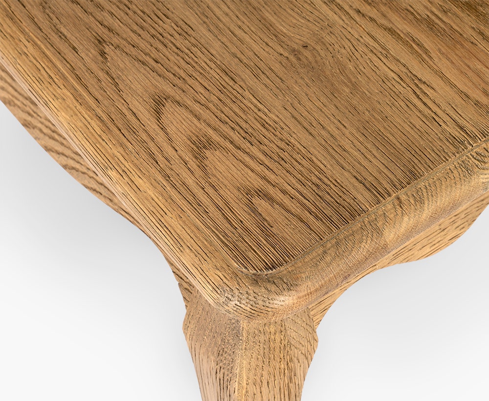 Jack set of 2 side table