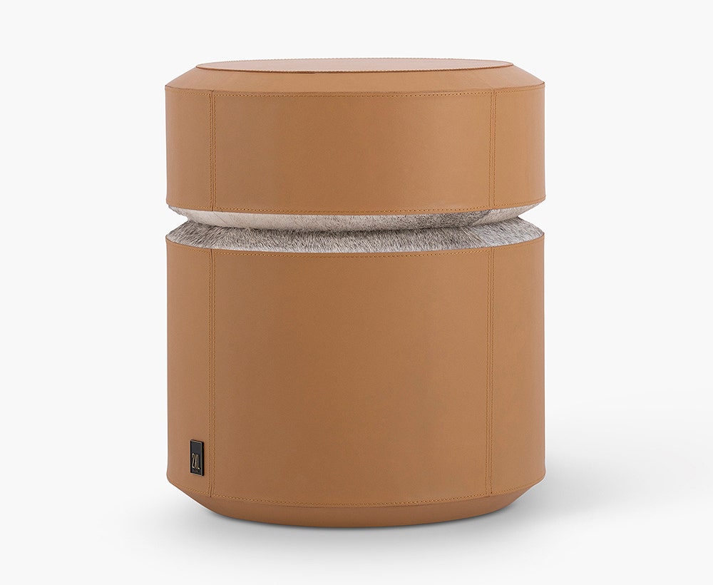 Jemma Side Table