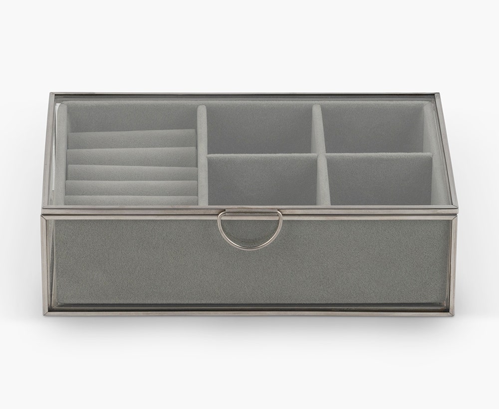 Jewelry Holder