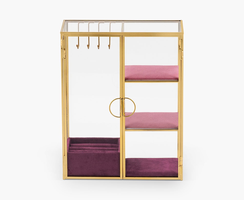 Jewelry Holder