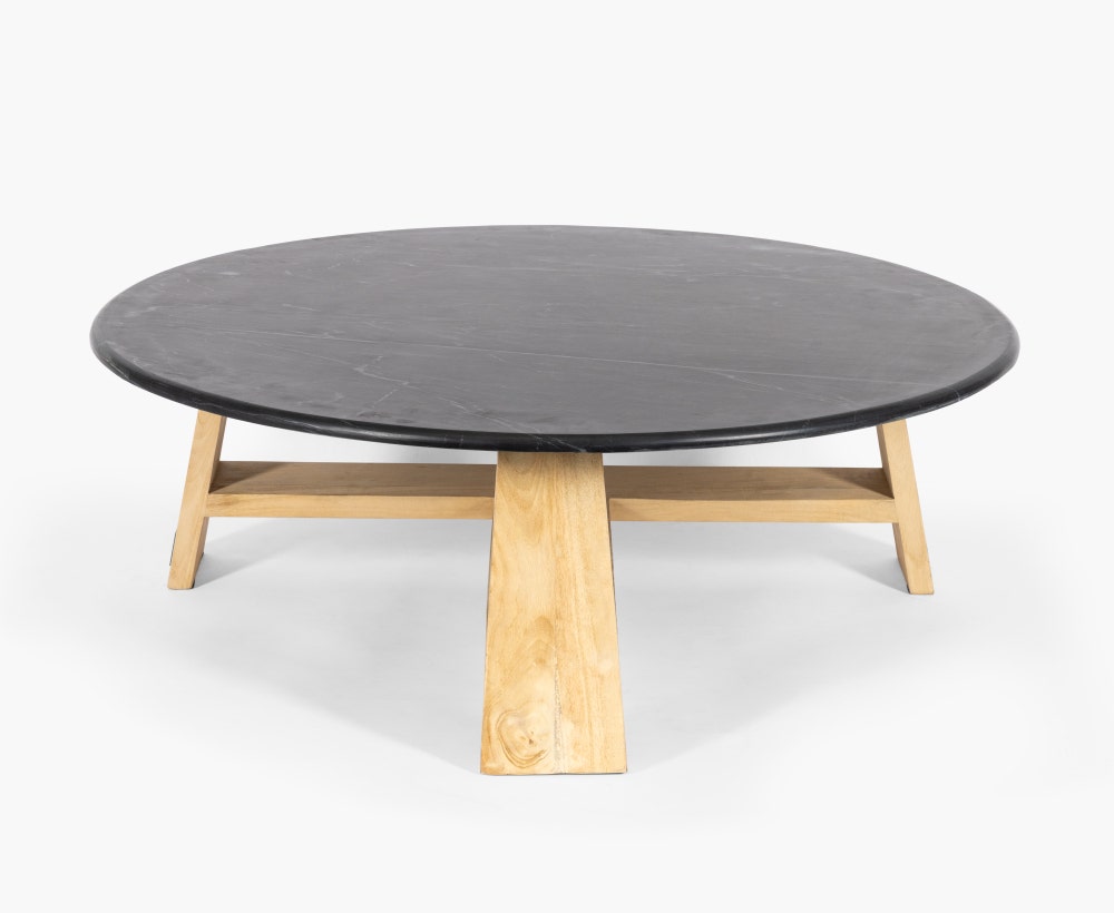 Jillian_Coffee_Table
