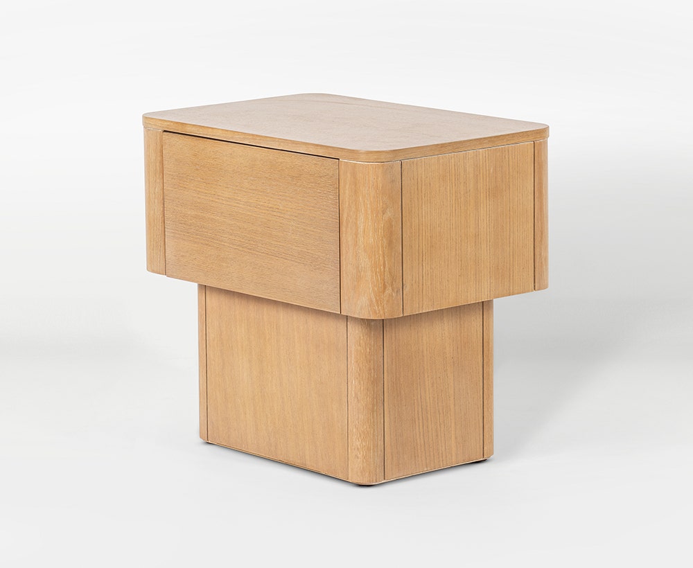 Jodie nightstand