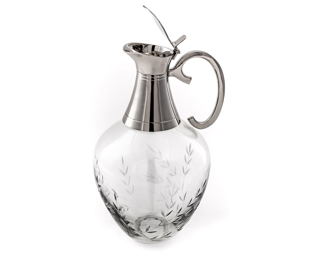 Mateus Pitcher