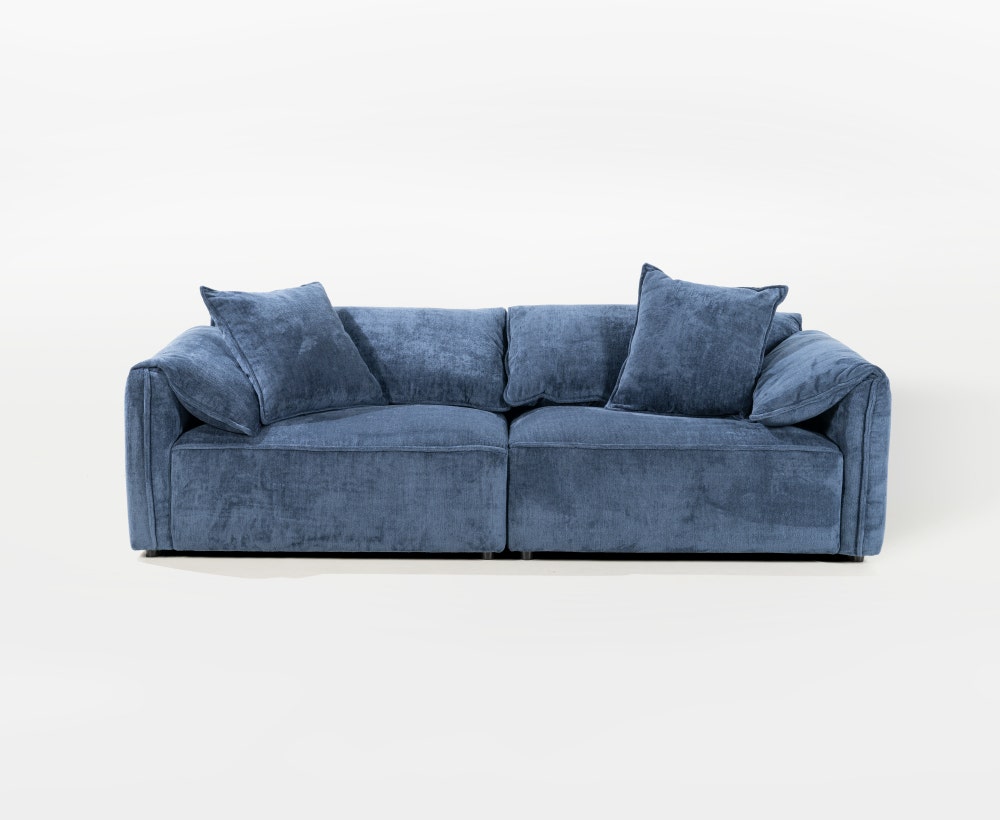 2xl furniture store online shopping