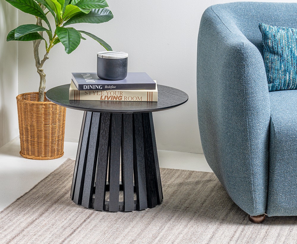 Side Tables Collection Of Side Tables Side Table Dubai 2XL Home UAE