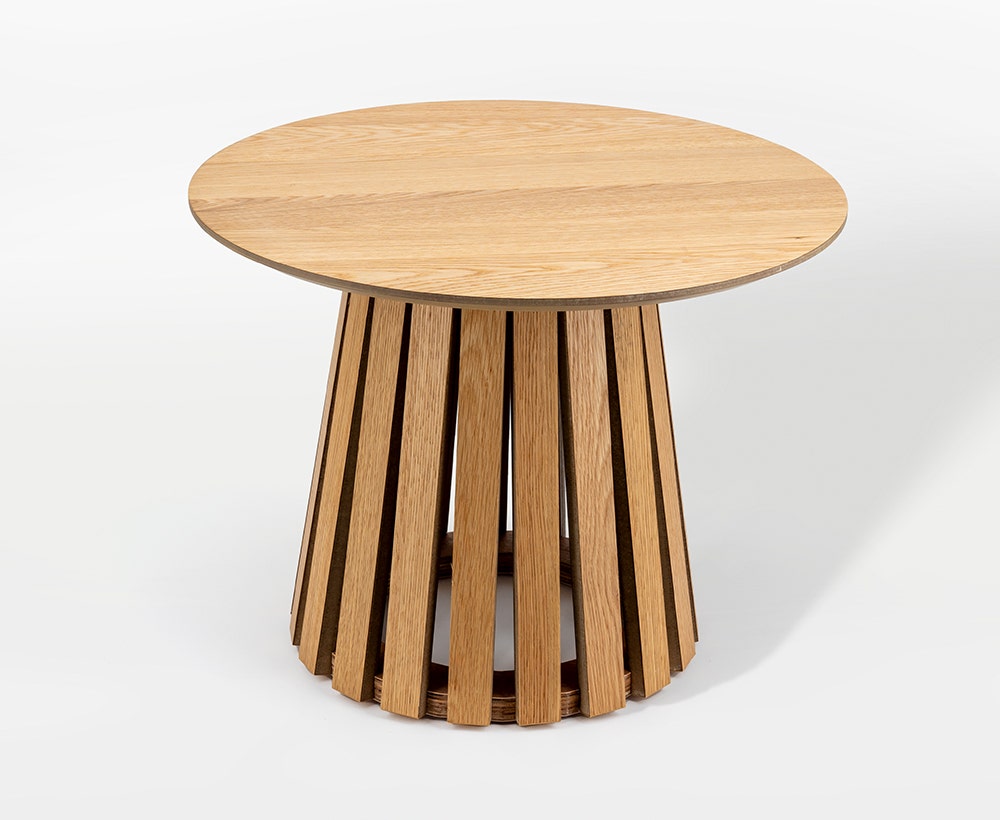 Tables Living Room Collection Of Tables 2XL Home