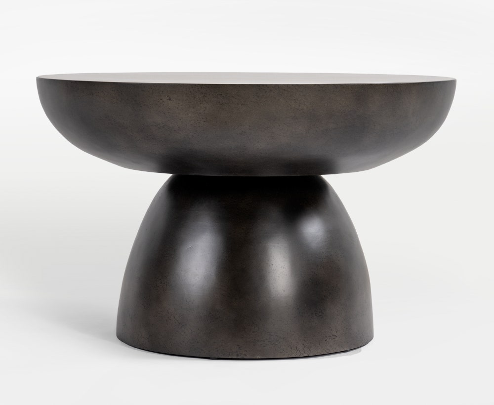 Kenzo coffee table