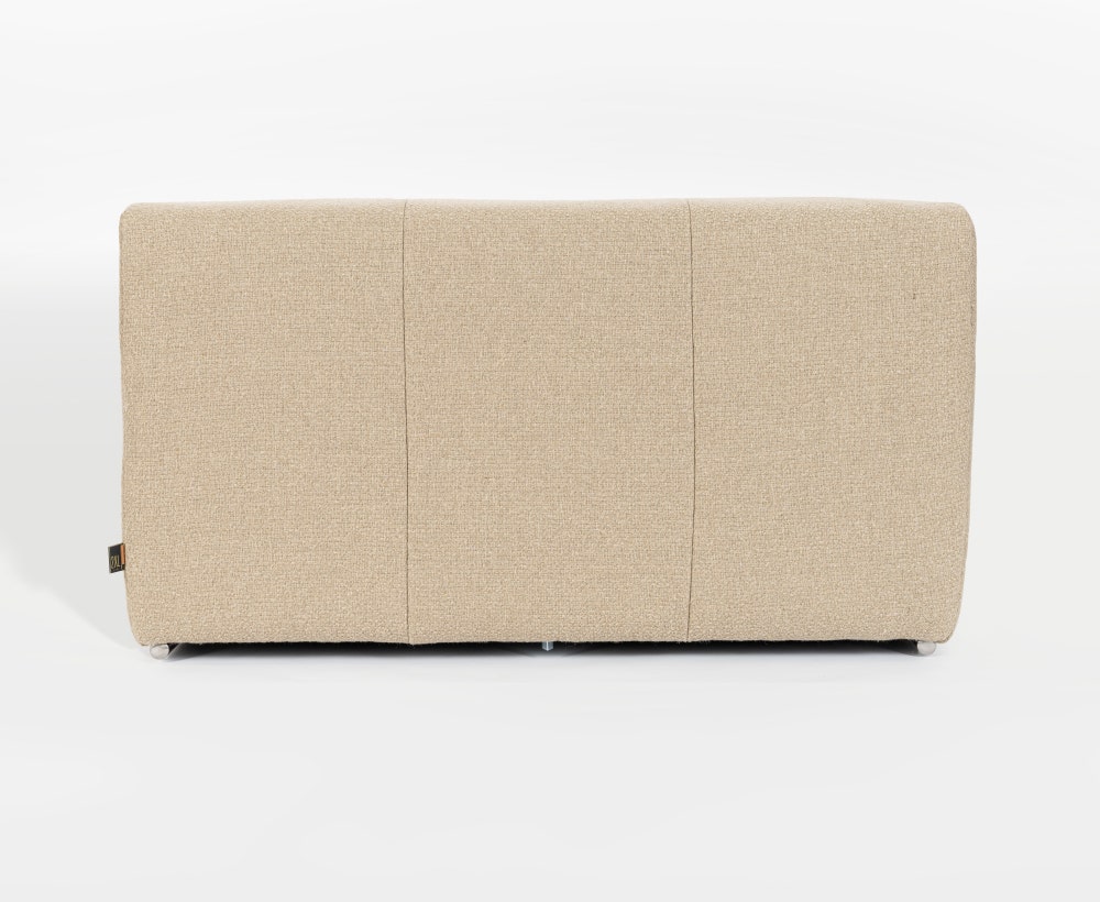 Key modular (Arm) - khaki