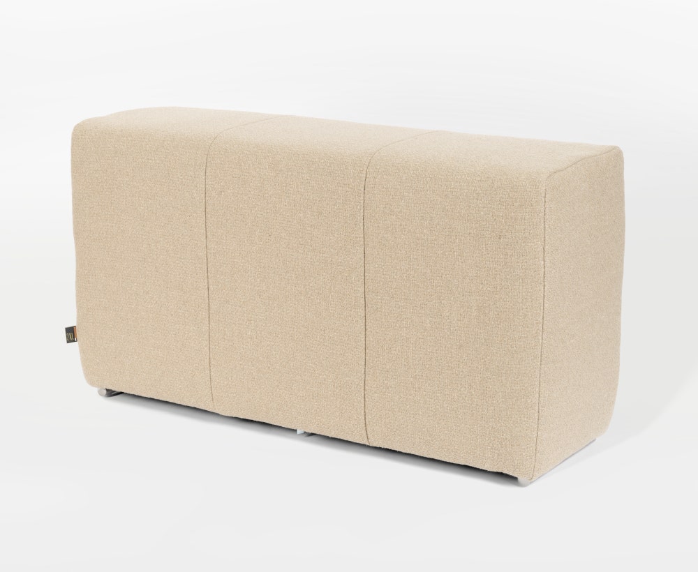 Key modular (Arm) - khaki