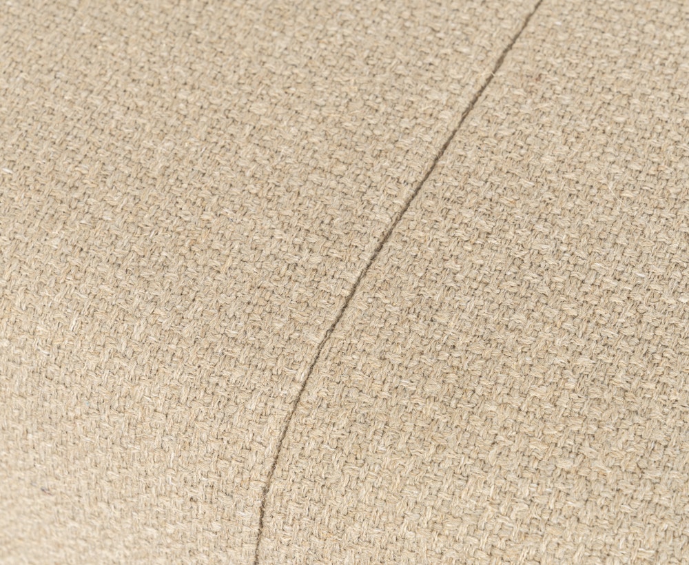 Key modular (Arm) - khaki