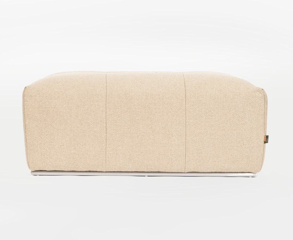 Key modular (Ottoman) - khaki