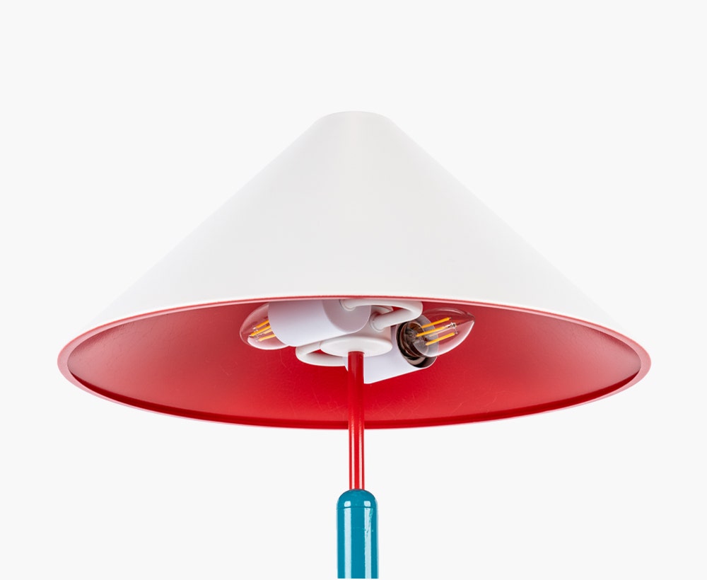 Kid table lamp sale