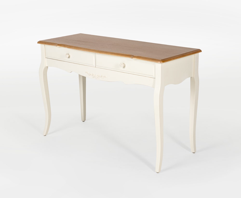 Kids Vanity