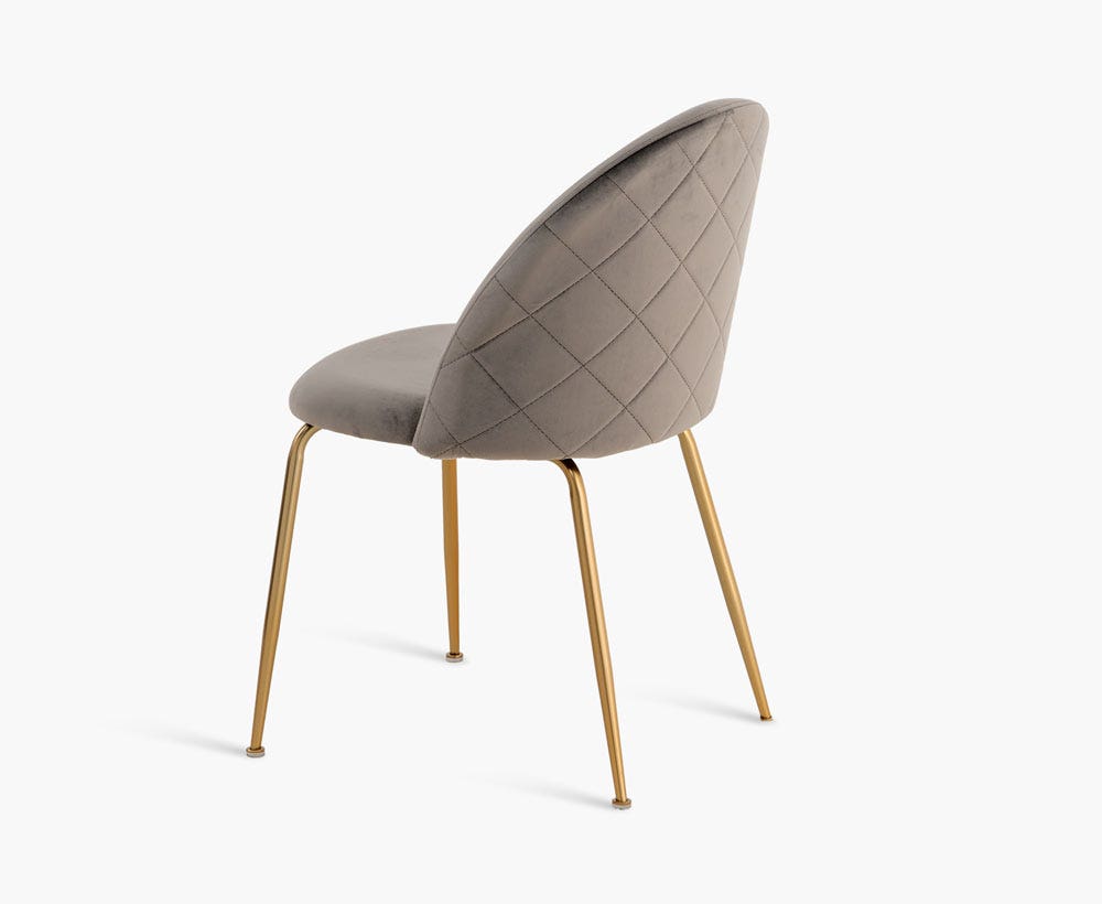 Kiwi Dining Chair