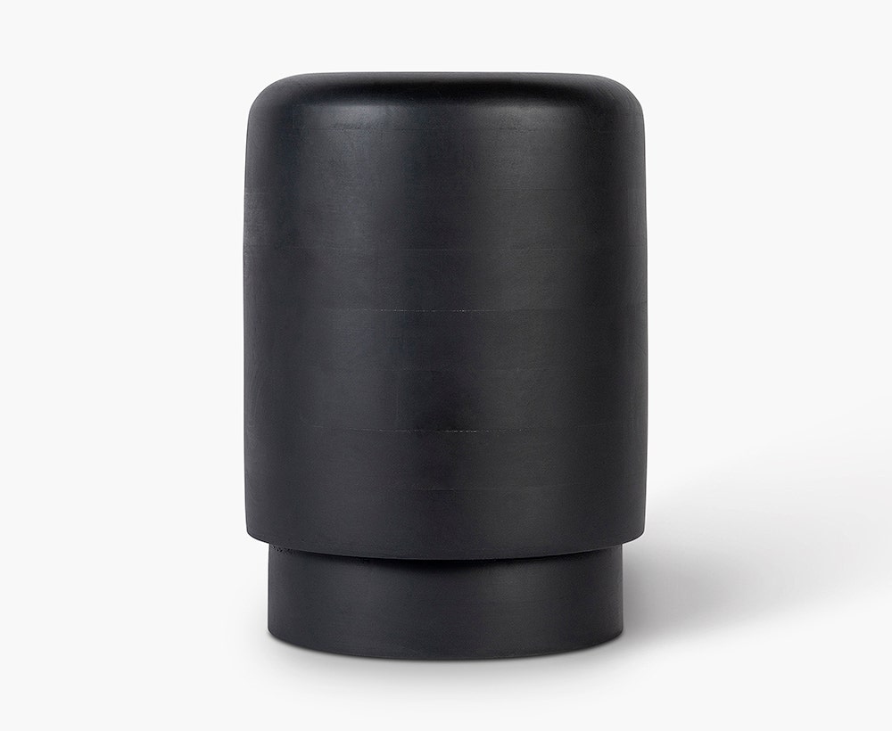 Kyle Side Table