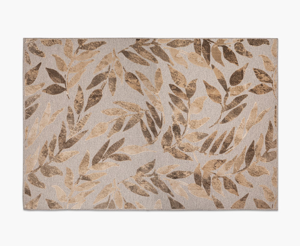 Pelian Looselay Rug 200X290cm