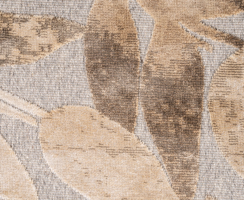 Pelian Looselay Rug 200X290cm
