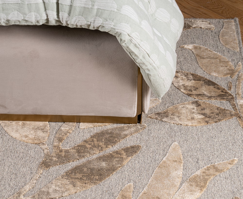 Pelian Looselay Rug 200X290cm